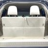 toyota land-cruiser-prado 2024 quick_quick_GDJ150W_GDJ150-0090145 image 11