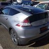 honda cr-z 2011 -HONDA--CR-Z ZF1--ZF1-1102164---HONDA--CR-Z ZF1--ZF1-1102164- image 39