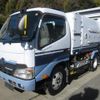 hino dutro 2016 GOO_NET_EXCHANGE_0504163A30241222W001 image 2