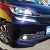 mitsubishi delica-d2 2018 -MITSUBISHI--Delica D2 MB46S--651431---MITSUBISHI--Delica D2 MB46S--651431- image 9