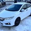 honda grace 2017 -HONDA 【名変中 】--Grace GM5--1101755---HONDA 【名変中 】--Grace GM5--1101755- image 18