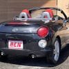 daihatsu copen 2020 CFJ1649352 image 2
