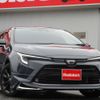 toyota corolla-touring-wagon 2023 CFJ1779991 image 1