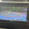 honda fit-hybrid 2015 CFJ1648422 image 4
