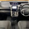 toyota noah 2013 -TOYOTA--Noah DBA-ZRR70G--ZRR70-0569056---TOYOTA--Noah DBA-ZRR70G--ZRR70-0569056- image 2