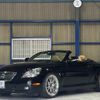 lexus sc 2009 quick_quick_DBA-UZZ40_UZZ40-9021415 image 1