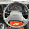 isuzu elf-truck 2018 quick_quick_TRG-NPR85AN_NPR85-7075083 image 17