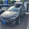 honda stream 2006 CFJ1721147 image 2