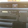 toyota probox-van 2016 CFJ1625543 image 17