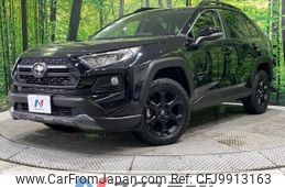 toyota rav4 2020 -TOYOTA--RAV4 6BA-MXAA54--MXAA54-2026478---TOYOTA--RAV4 6BA-MXAA54--MXAA54-2026478-