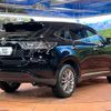 toyota harrier 2017 quick_quick_ZSU60W_ZSU60-0114817 image 17