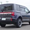 mitsubishi delica-d5 2020 -MITSUBISHI--Delica D5 3DA-CV1W--CV1W-2205852---MITSUBISHI--Delica D5 3DA-CV1W--CV1W-2205852- image 4