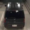 nissan otti 2006 -NISSAN--Otti H91W--0204447---NISSAN--Otti H91W--0204447- image 9