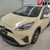 toyota aqua 2019 -TOYOTA--AQUA NHP10H--NHP10-6809800---TOYOTA--AQUA NHP10H--NHP10-6809800- image 5
