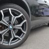 bmw x2 2020 -BMW--BMW X2 3DA-YK20--WBAYK720X05R29762---BMW--BMW X2 3DA-YK20--WBAYK720X05R29762- image 7