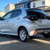 toyota yaris 2020 CFJ1562305 image 19