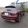 honda honda-others 2023 -HONDA 【前橋 300】--ZR-V 5BA-RZ3--RZ3-1003068---HONDA 【前橋 300】--ZR-V 5BA-RZ3--RZ3-1003068- image 16