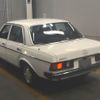 mercedes-benz mercedes-benz-others 1979 -MERCEDES-BENZ--Benz 12302312141895---MERCEDES-BENZ--Benz 12302312141895- image 6