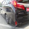 toyota alphard 2020 -TOYOTA--Alphard 3BA-AGH30W--AGH30-0322152---TOYOTA--Alphard 3BA-AGH30W--AGH30-0322152- image 14
