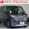 toyota roomy 2022 quick_quick_M900A_M900A-0640564 image 1