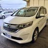 honda freed 2017 -HONDA--Freed DAA-GB7--GB7-5000372---HONDA--Freed DAA-GB7--GB7-5000372- image 15