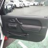 suzuki jimny 2011 quick_quick_JB23W_JB23W-653658 image 11