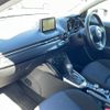 mazda demio 2015 -MAZDA--Demio DBA-DJ3FS--DJ3FS-135818---MAZDA--Demio DBA-DJ3FS--DJ3FS-135818- image 22