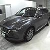 mazda cx-8 2019 -MAZDA 【愛媛 332の2019】--CX-8 KG2P-215209---MAZDA 【愛媛 332の2019】--CX-8 KG2P-215209- image 5