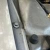honda accord 1997 CFJ1629805 image 19