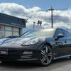porsche panamera 2013 quick_quick_970M46_WP0ZZZ97ZDL001662 image 7