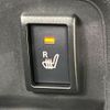 suzuki wagon-r-stingray 2019 CFJ1532478 image 7