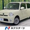 daihatsu mira-cocoa 2010 CFJ1572516 image 1