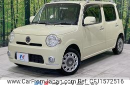 daihatsu mira-cocoa 2010 CFJ1572516