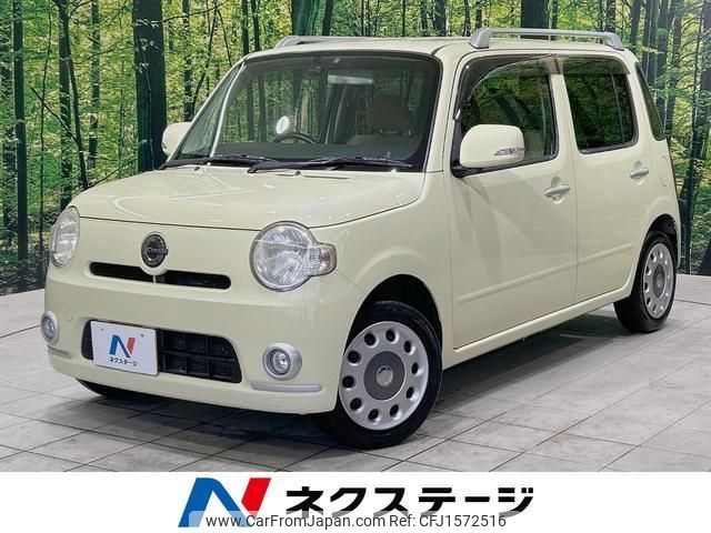 daihatsu mira-cocoa 2010 CFJ1572516 image 1