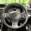 subaru impreza-sports 2013 quick_quick_GP7_GP7-050085 image 10