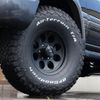 toyota land-cruiser-80 1996 quick_quick_HDJ81V_HDJ810069482 image 13