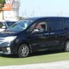 nissan serena 2012 -NISSAN--Serena DAA-HFC26--HFC26-111480---NISSAN--Serena DAA-HFC26--HFC26-111480- image 4