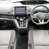 nissan serena 2019 -NISSAN--Serena DAA-GFNC27--GFNC27-022586---NISSAN--Serena DAA-GFNC27--GFNC27-022586- image 16