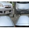 daihatsu mira 2011 quick_quick_DBA-L275S_L275S-0124046 image 6