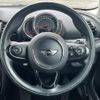 mini mini-others 2016 -BMW--BMW Mini LDA-LR20--WMWLR520302F13938---BMW--BMW Mini LDA-LR20--WMWLR520302F13938- image 23