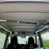 daihatsu hijet-van 2019 -DAIHATSU--Hijet Van EBD-S331V--S331V-0214353---DAIHATSU--Hijet Van EBD-S331V--S331V-0214353- image 17