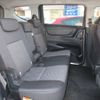 toyota sienta 2020 -TOYOTA--Sienta NHP170G--7258618---TOYOTA--Sienta NHP170G--7258618- image 17