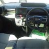 daihatsu tanto 2023 -DAIHATSU 【大阪 582ﾀ6071】--Tanto 5BA-LA650S--LA650S-0365715---DAIHATSU 【大阪 582ﾀ6071】--Tanto 5BA-LA650S--LA650S-0365715- image 19