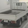 toyota dyna-truck 2020 -TOYOTA--Dyna XZC605-0026758---TOYOTA--Dyna XZC605-0026758- image 2