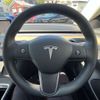 tesla tesla-model3 2021 CFJ1841457 image 11