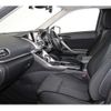 mitsubishi eclipse-cross 2019 -MITSUBISHI--Eclipse Cross DBA-GK1W--GK1W-0102961---MITSUBISHI--Eclipse Cross DBA-GK1W--GK1W-0102961- image 4