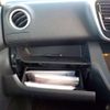 nissan dayz-roox 2020 -NISSAN--DAYZ Roox DBA-B21A--B21A-0611243---NISSAN--DAYZ Roox DBA-B21A--B21A-0611243- image 4