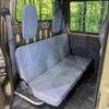 daihatsu hijet-van 2017 -DAIHATSU--Hijet Van EBD-S331W--S331W-0009371---DAIHATSU--Hijet Van EBD-S331W--S331W-0009371- image 10