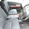 toyota harrier 2007 ENHANCEAUTO_1_ea283710 image 11