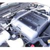 nissan cedric 1995 -NISSAN 【三重 395ﾙ 33】--Cedric E-HBY33--HBY33-102826---NISSAN 【三重 395ﾙ 33】--Cedric E-HBY33--HBY33-102826- image 8